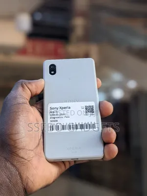 Sony Xperia Ace 64 GB