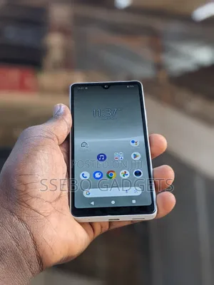 Sony Xperia Ace 64 GB
