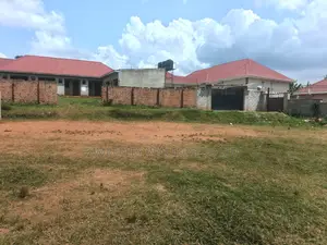 4bdrm Bungalow in Division A for sale