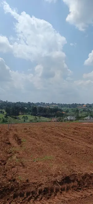Vumba Kiwangula Estate at 15m With Ready Land Title
