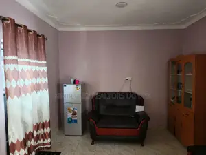2bdrm House in Nabweru for sale
