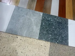 Floor Tiles 50 by 50 Twyford