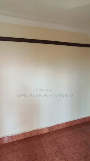 2bdrm House in Nabweru for sale