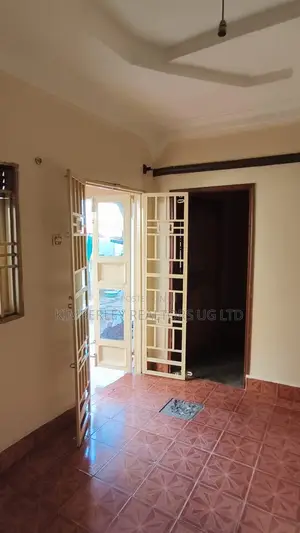 2bdrm House in Nabweru for sale