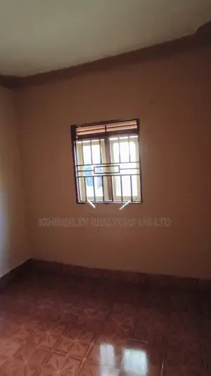 1bdrm Condo in Nabweru for sale