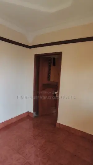1bdrm Condo in Nabweru for sale