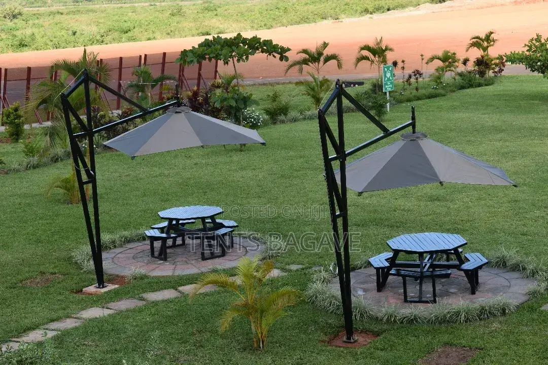Party Umbrellas