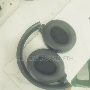 Lenovo Think Plus Th53