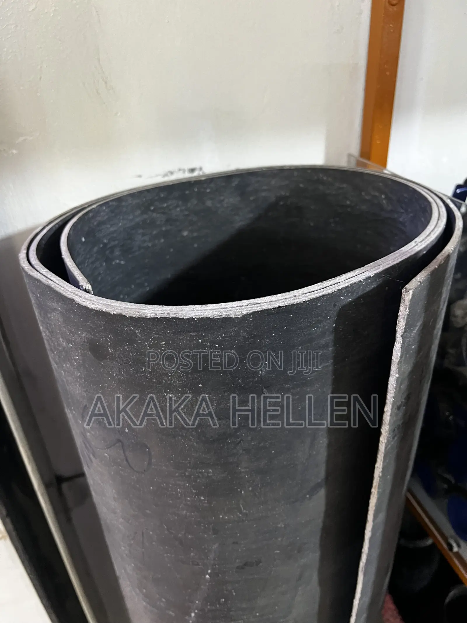 Gasket Sheets
