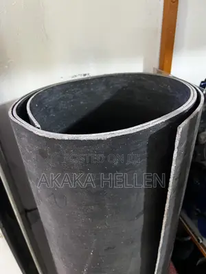 Gasket Sheets