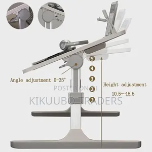 Lap Desk For Laptop,Laptop Desk For Bed