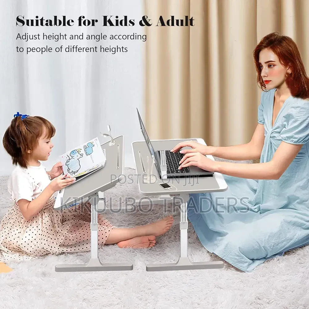 Lap Desk For Laptop,Laptop Desk For Bed