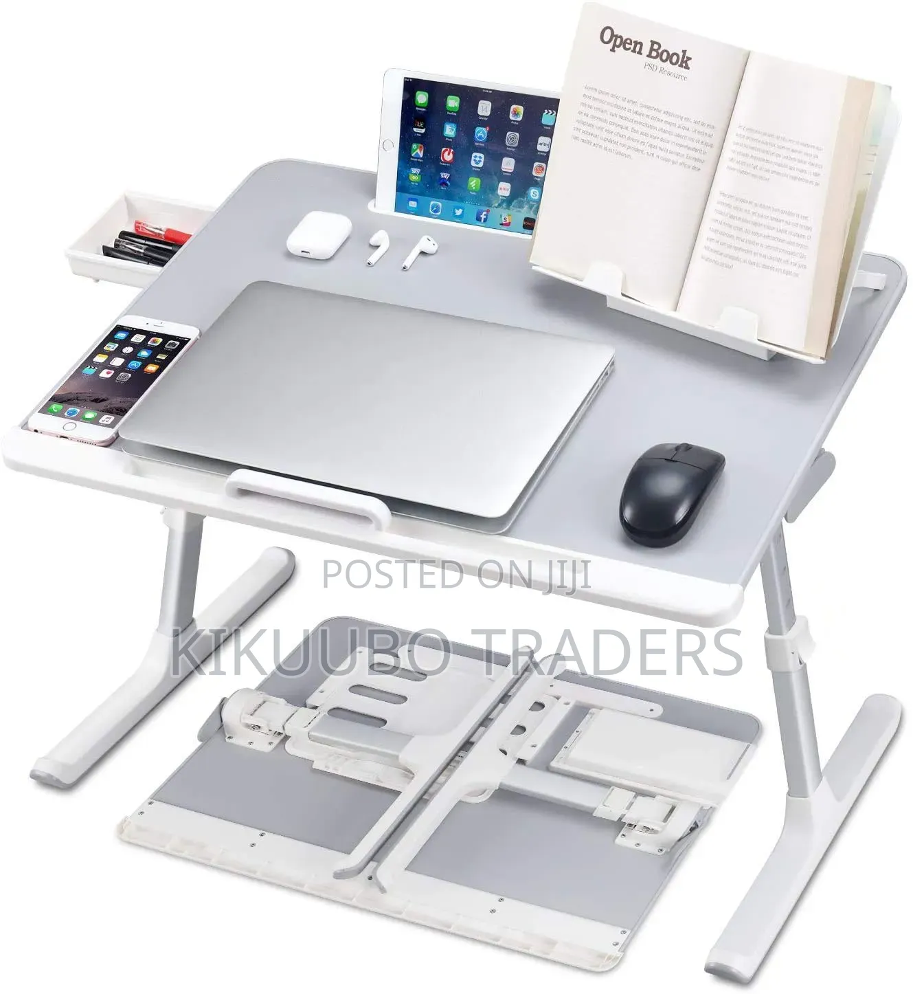 Lap Desk For Laptop,Laptop Desk For Bed
