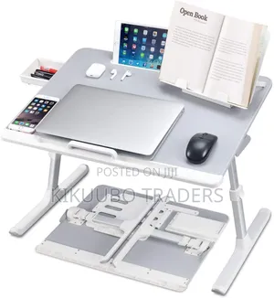 Lap Desk For Laptop,Laptop Desk For Bed