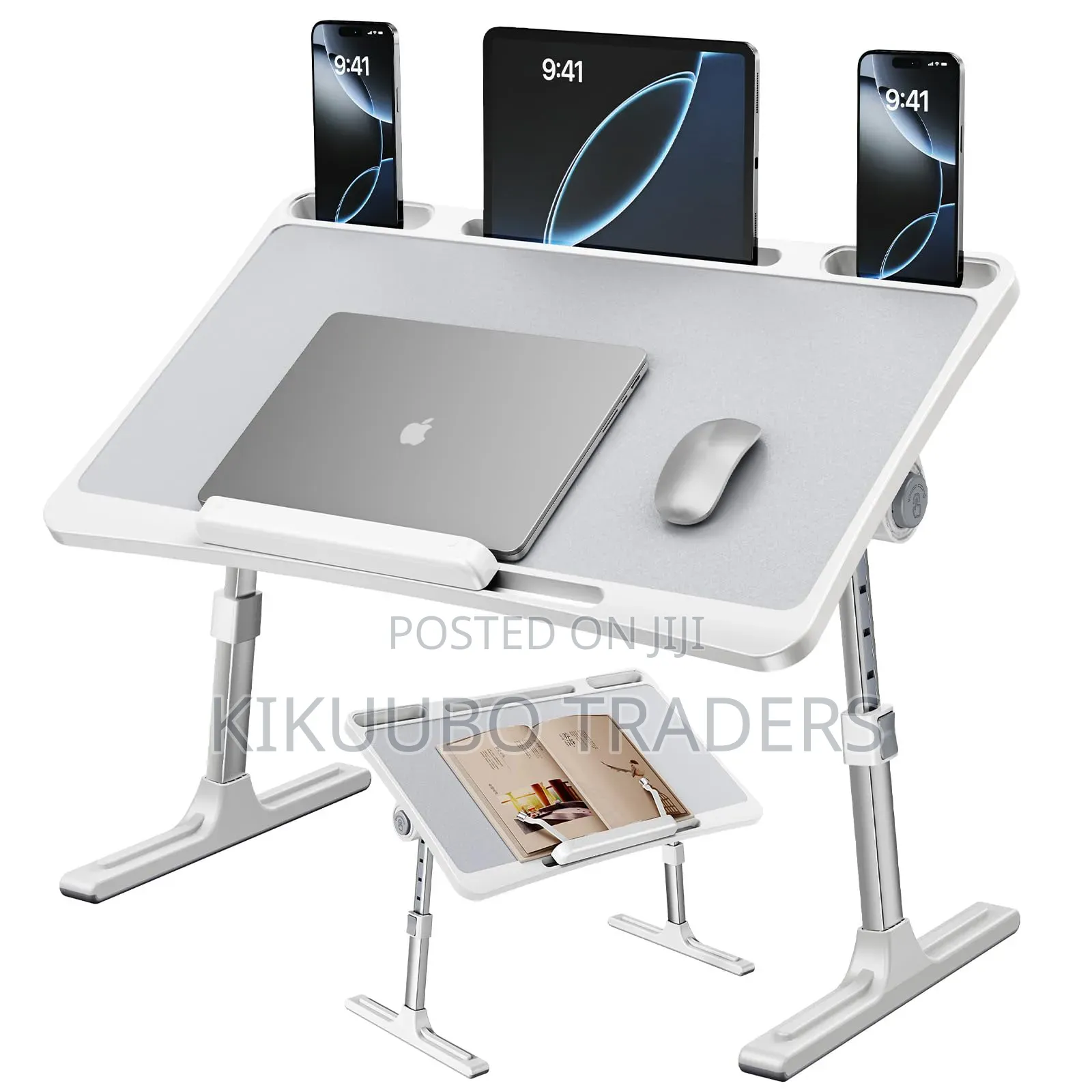 Lap Desk For Laptop,Laptop Desk For Bed