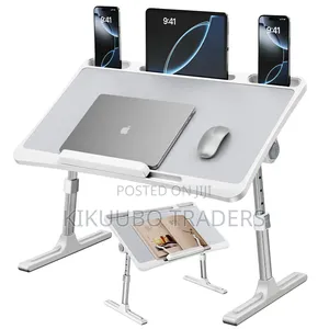 Lap Desk For Laptop,Laptop Desk For Bed