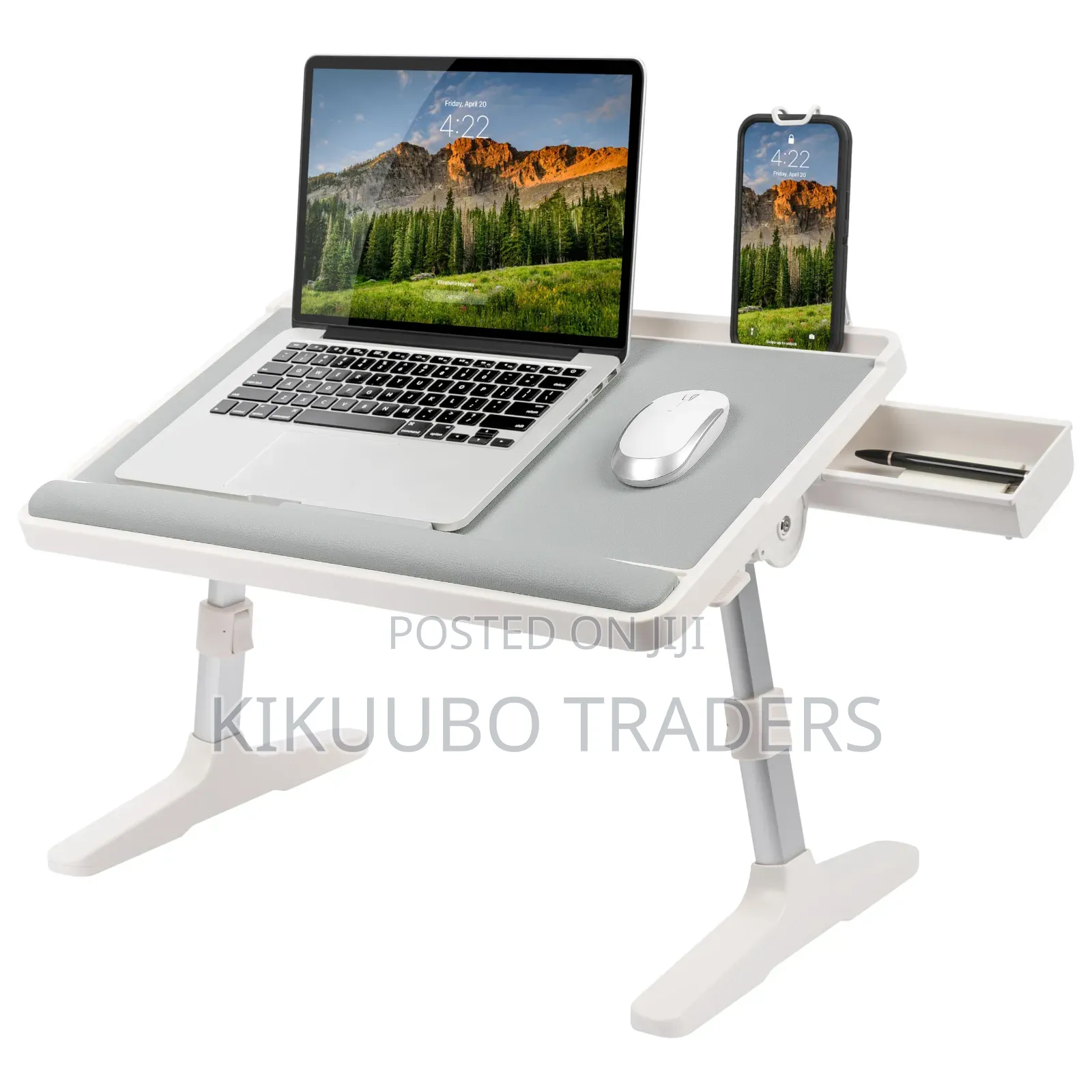 Lap Desk For Laptop,Laptop Desk For Bed