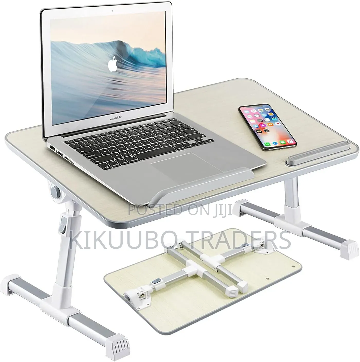 Lap Desk For Laptop,Laptop Desk For Bed