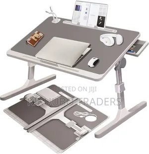 Lap Desk For Laptop,Laptop Desk For Bed