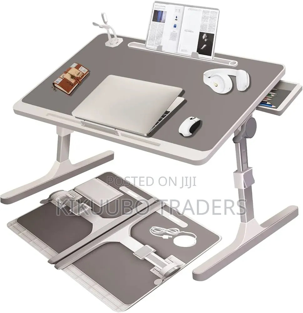 Lap Desk For Laptop,Laptop Desk For Bed