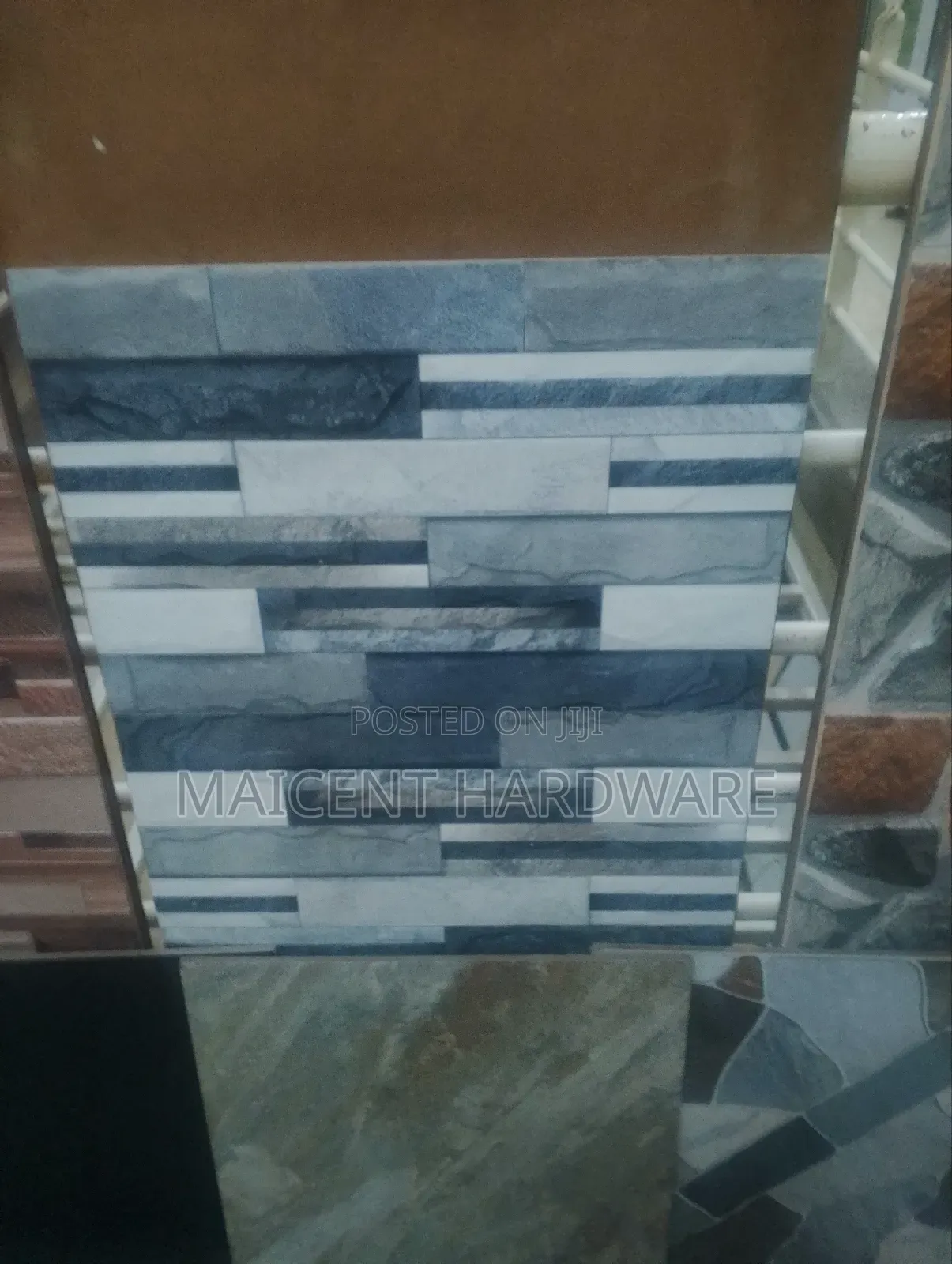 Indian Wall Tiles 30 by 45