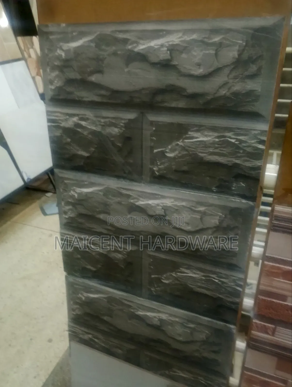 Indian Wall Tiles 30 by 45