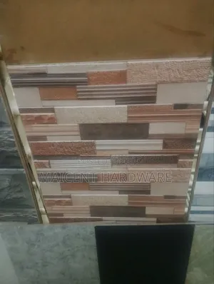 Indian Wall Tiles 30 by 45