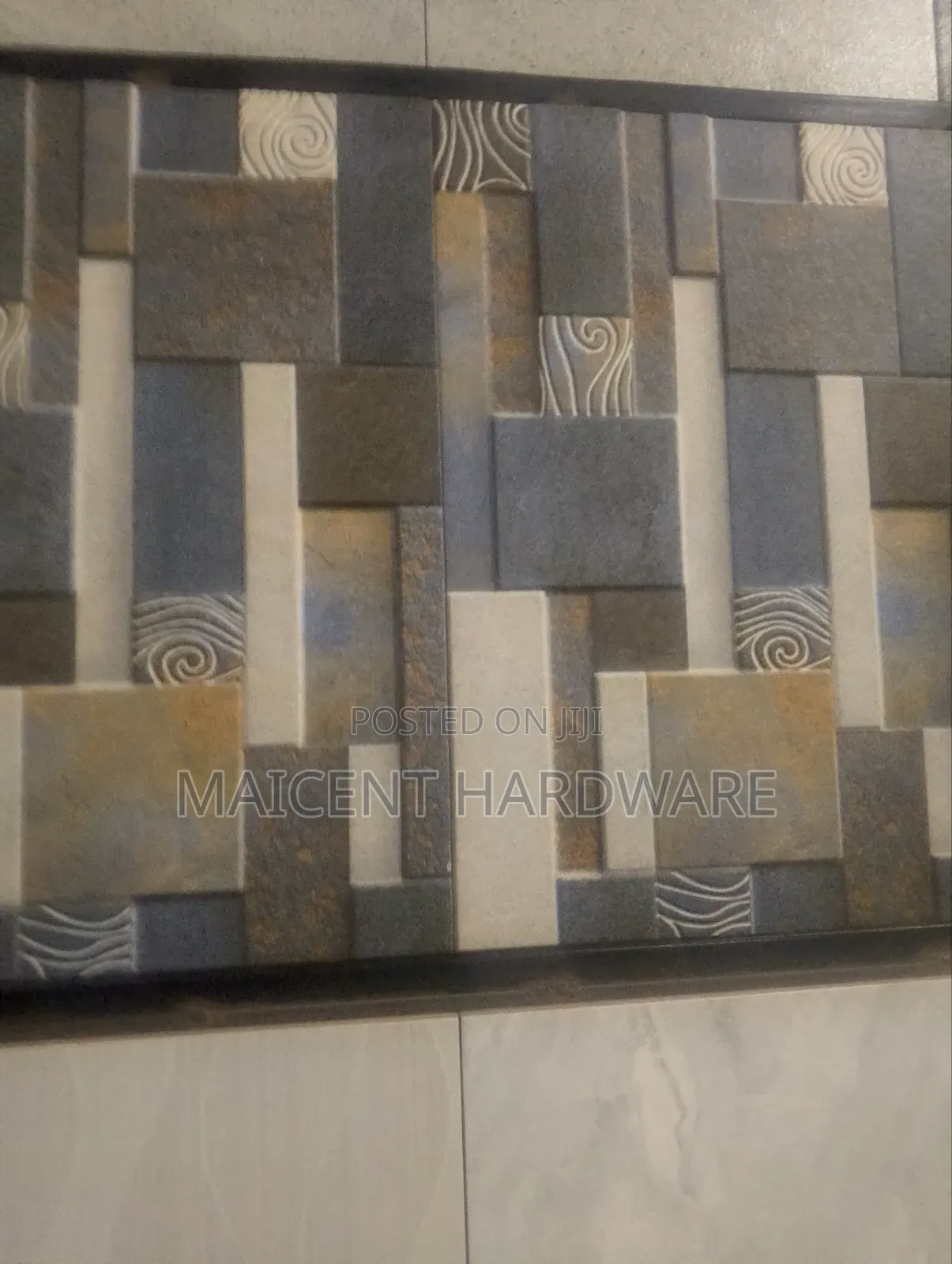 Indian Wall Tiles 30 by 45