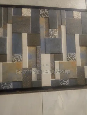 Indian Wall Tiles 30 by 45