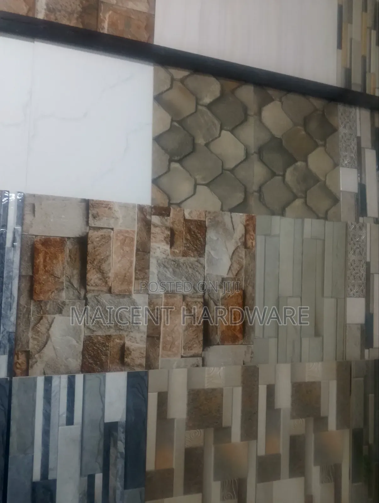Indian Wall Tiles 30 by 45
