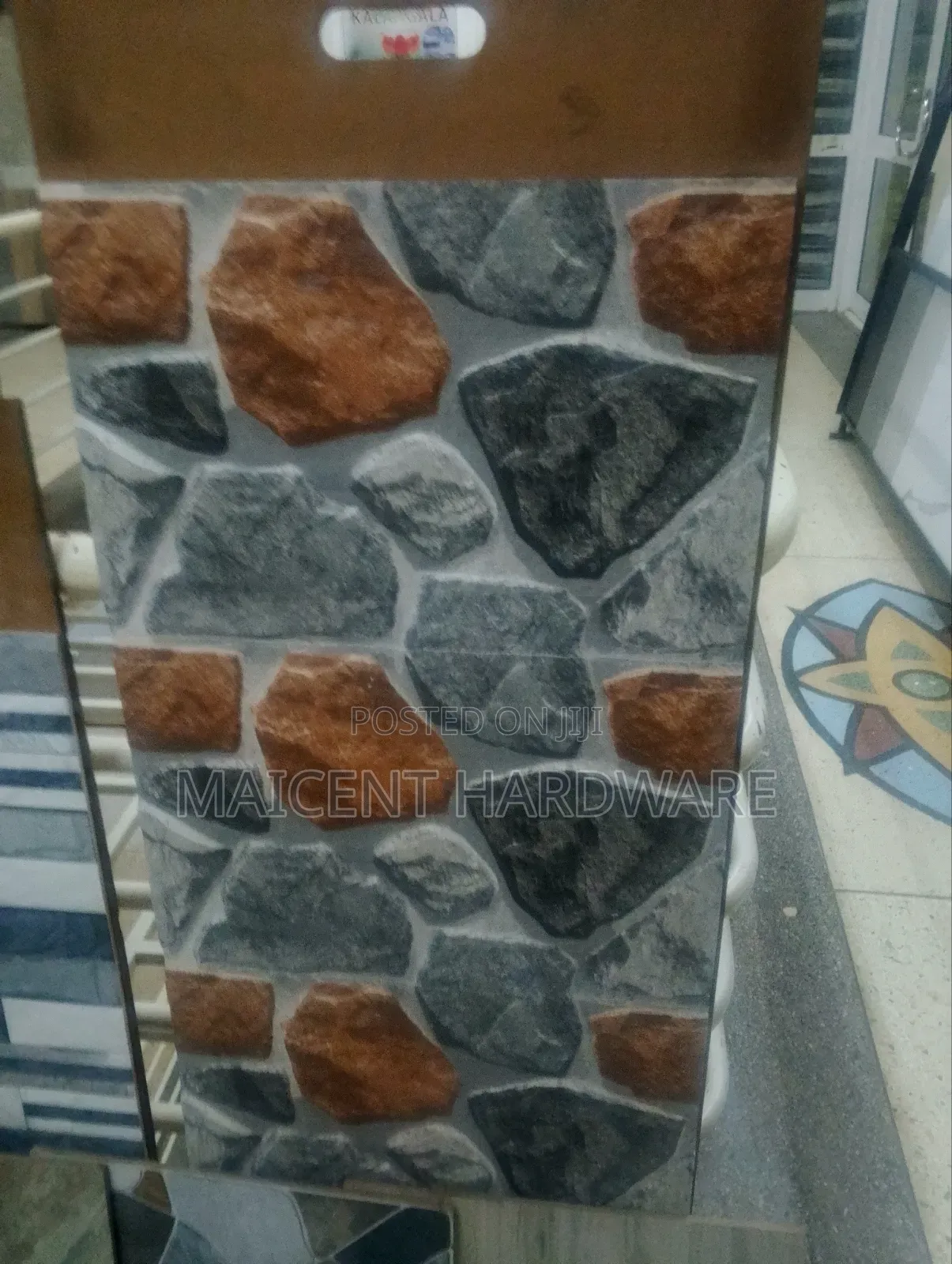 Indian Wall Tiles 30 by 45