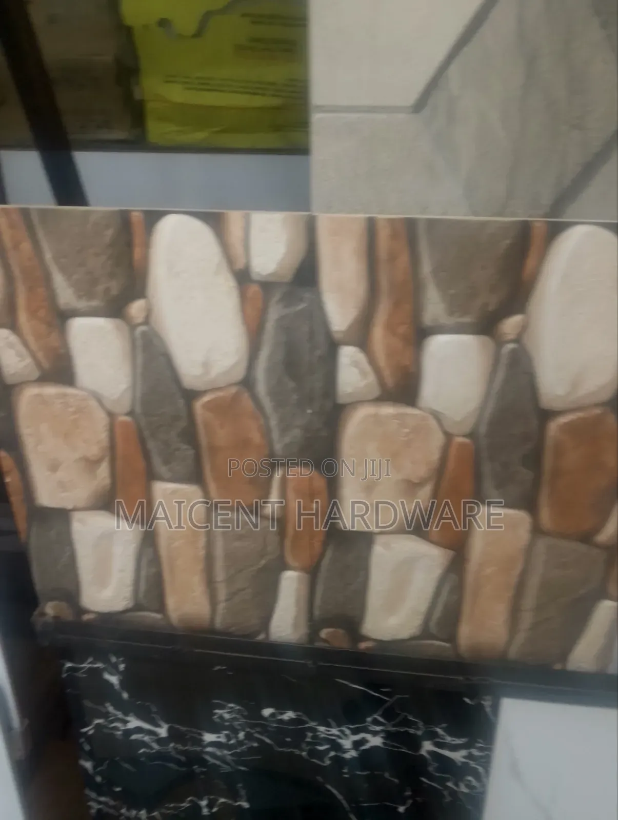 Indian Wall Tiles 30 by 45