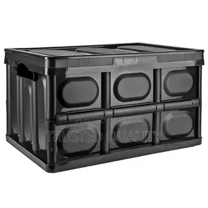 Storage Box