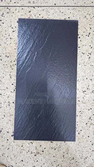 Floor Tile 30 by 60 Made China