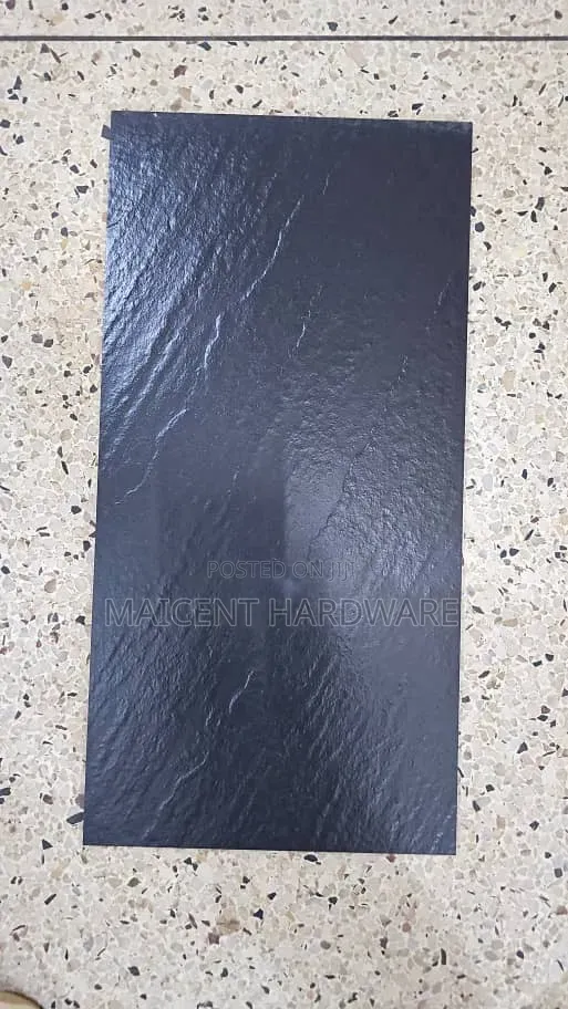 Floor Tile 30 by 60 Made China