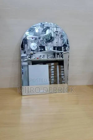 45x70cm Mirrors Available