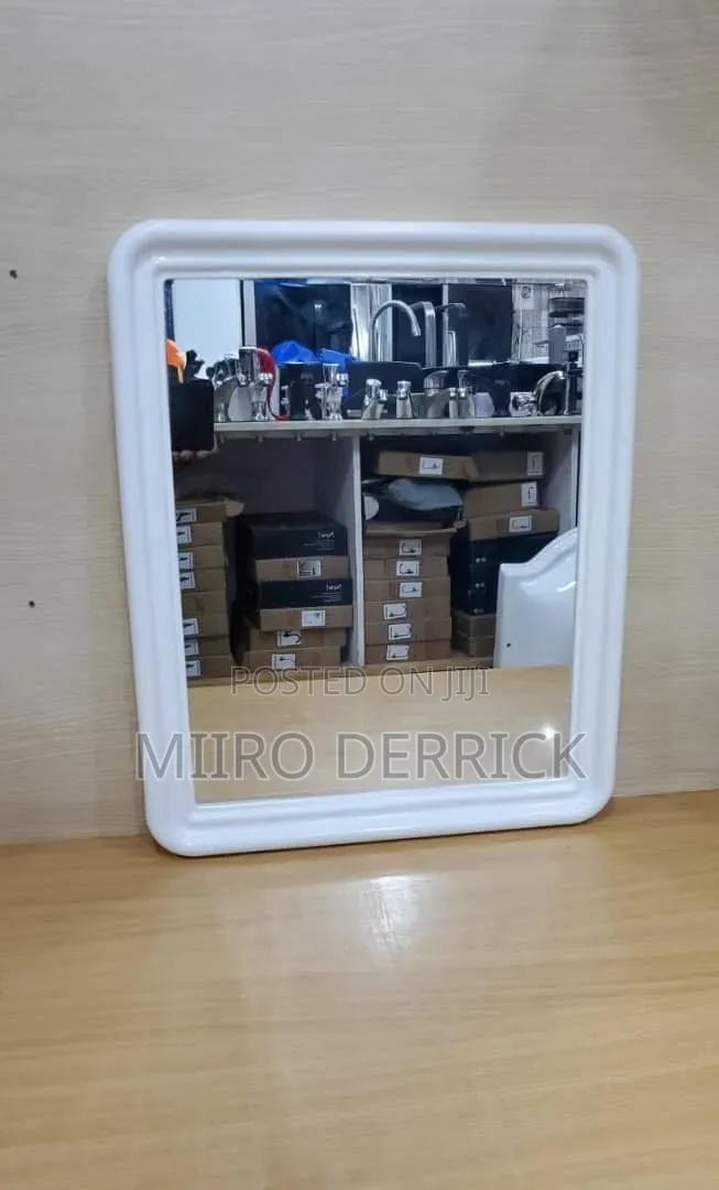 45x70cm Mirrors Available