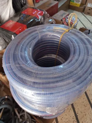 Hose Pipe 50 Meters 0.5inches