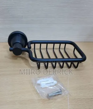 Soap Dish Holder