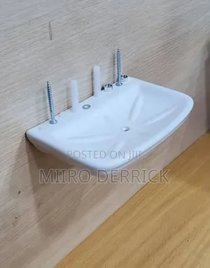 Ceramic Soap Dish