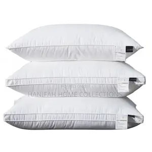 Fibre Sleep Plows