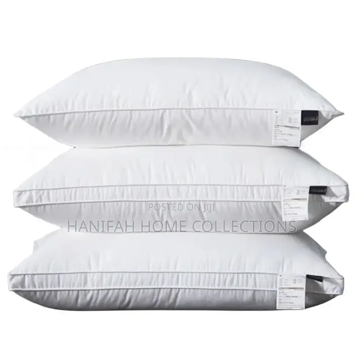 Fibre Sleep Plows