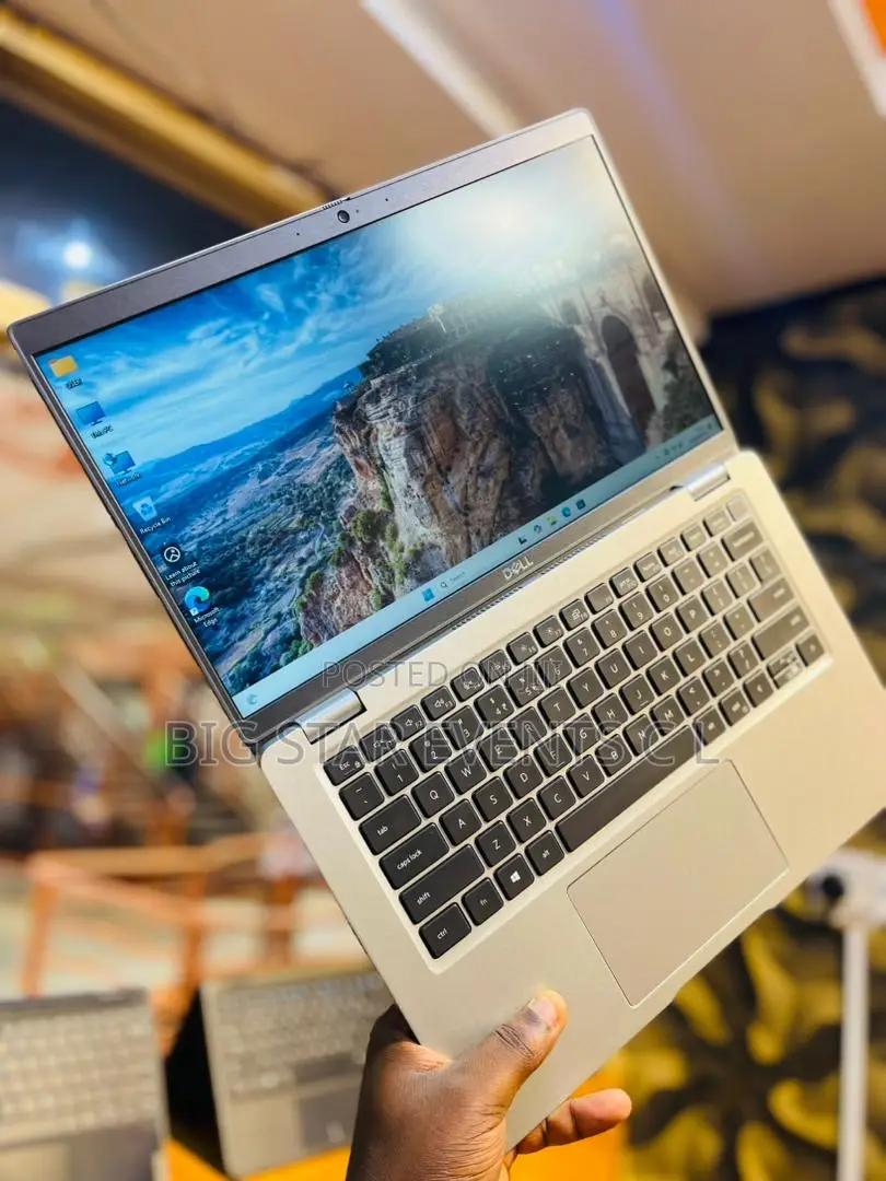 Laptop HP EliteBook 840 G5 8GB Intel Core i7 HDD 256GB