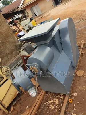 Laundry Bar Soap Making Machine