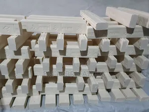 Laundry Bar Soap Making Machine
