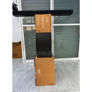TCL Q65h Q Class 5.1 Channel Sound Bar