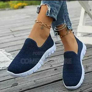 Women's Sneakers
