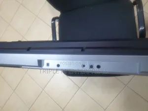 Keyboard Yamaha Psre353