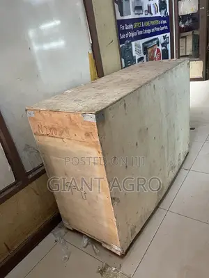 N200 Rice Huller Machine
