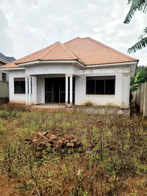 4bdrm House in Division A for sale